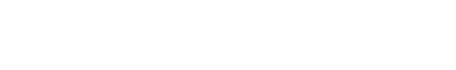 雷火电竞官网